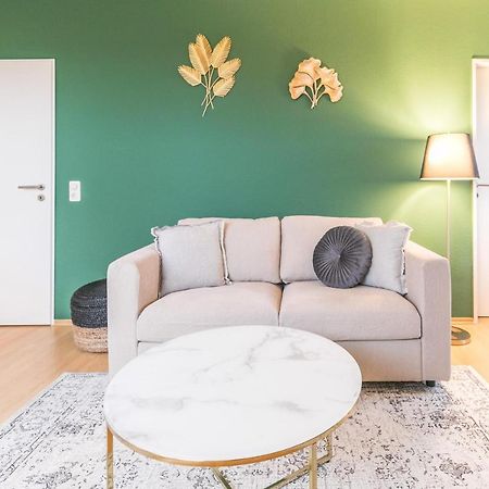 "Haus Luv" Haus Luv, Whg 33 Apartment Busum Ngoại thất bức ảnh