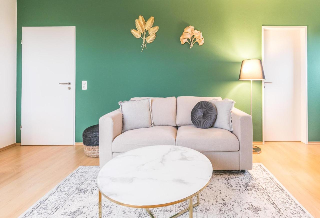 "Haus Luv" Haus Luv, Whg 33 Apartment Busum Ngoại thất bức ảnh